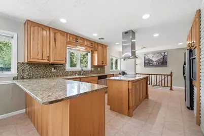 1760 E Evanston Road, Tipp City, OH 45371 - Photo 30