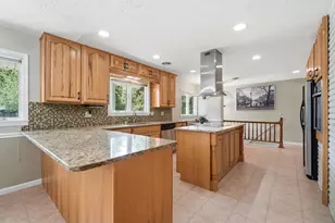 1760 E Evanston Rd, Tipp City, OH 45371 - Photo 30
