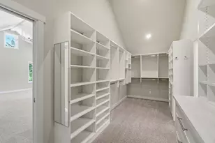 1760 E Evanston Rd, Tipp City, OH 45371 - Photo 54