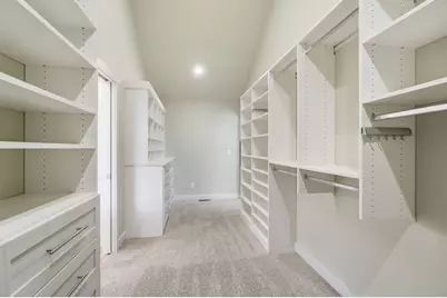 1760 E Evanston Road, Tipp City, OH 45371 - Photo 56