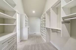 1760 E Evanston Rd, Tipp City, OH 45371 - Photo 56
