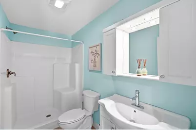 1760 E Evanston Road, Tipp City, OH 45371 - Photo 112