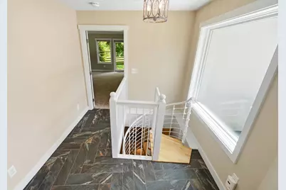 1760 E Evanston Road, Tipp City, OH 45371 - Photo 86