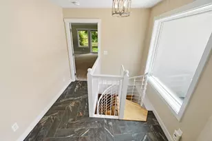 1760 E Evanston Rd, Tipp City, OH 45371 - Photo 86