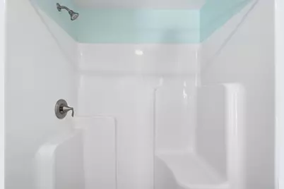 1760 E Evanston Road, Tipp City, OH 45371 - Photo 114