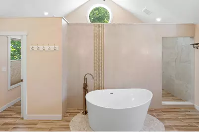1760 E Evanston Road, Tipp City, OH 45371 - Photo 64