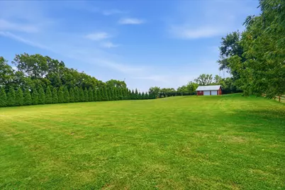 1760 E Evanston Road, Tipp City, OH 45371 - Photo 150