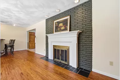 1760 E Evanston Road, Tipp City, OH 45371 - Photo 18