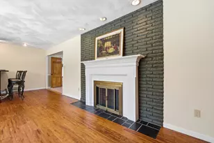 1760 E Evanston Rd, Tipp City, OH 45371 - Photo 18