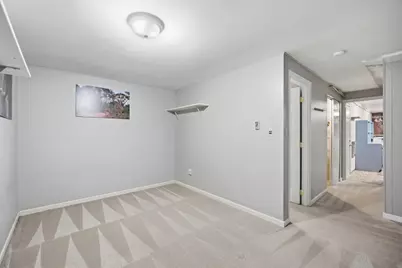 1760 E Evanston Road, Tipp City, OH 45371 - Photo 122