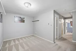 1760 E Evanston Rd, Tipp City, OH 45371 - Photo 122
