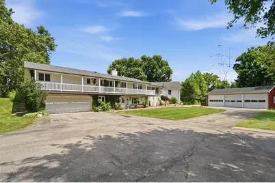 1760 E Evanston Road, Tipp City, OH 45371 - Photo 140