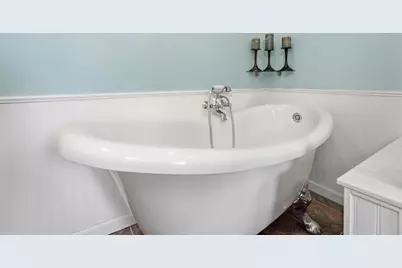 1760 E Evanston Road, Tipp City, OH 45371 - Photo 76