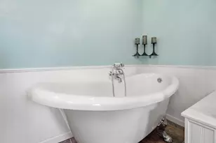 1760 E Evanston Rd, Tipp City, OH 45371 - Photo 76