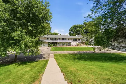 1760 E Evanston Road, Tipp City, OH 45371 - Photo 138