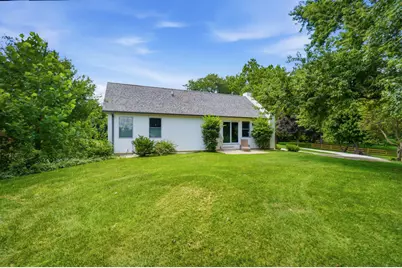 1760 E Evanston Road, Tipp City, OH 45371 - Photo 148