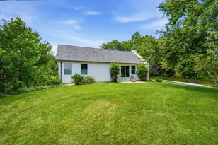 1760 E Evanston Rd, Tipp City, OH 45371 - Photo 148