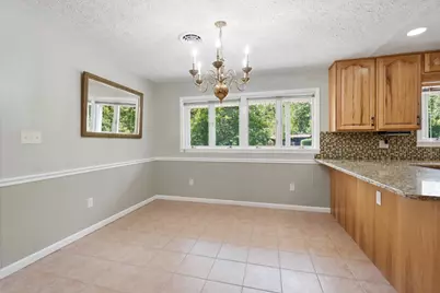 1760 E Evanston Road, Tipp City, OH 45371 - Photo 26