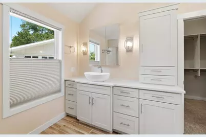 1760 E Evanston Road, Tipp City, OH 45371 - Photo 58