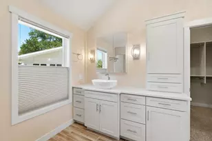 1760 E Evanston Rd, Tipp City, OH 45371 - Photo 58