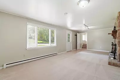 1760 E Evanston Road, Tipp City, OH 45371 - Photo 108