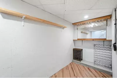 1760 E Evanston Road, Tipp City, OH 45371 - Photo 90