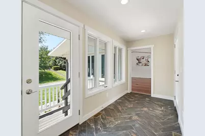 1760 E Evanston Road, Tipp City, OH 45371 - Photo 46