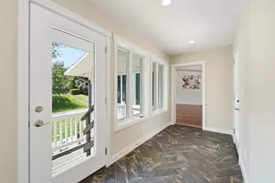 1760 E Evanston Rd, Tipp City, OH 45371 - Photo 46