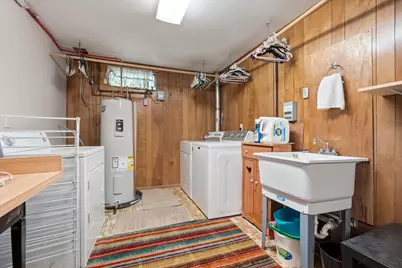 1760 E Evanston Road, Tipp City, OH 45371 - Photo 128