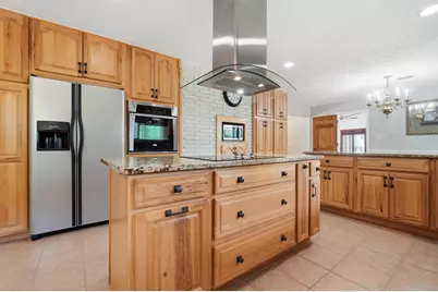 1760 E Evanston Road, Tipp City, OH 45371 - Photo 36