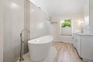 1760 E Evanston Rd, Tipp City, OH 45371 - Photo 62