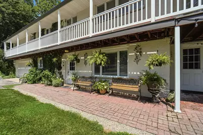 1760 E Evanston Road, Tipp City, OH 45371 - Photo 142