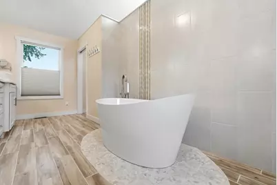 1760 E Evanston Road, Tipp City, OH 45371 - Photo 66