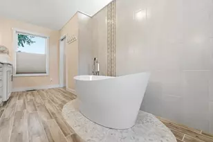 1760 E Evanston Rd, Tipp City, OH 45371 - Photo 66