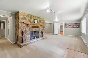 1760 E Evanston Rd, Tipp City, OH 45371 - Photo 102