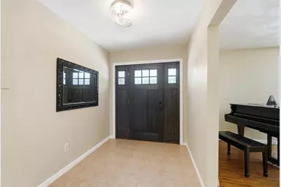 1760 E Evanston Road, Tipp City, OH 45371 - Photo 16