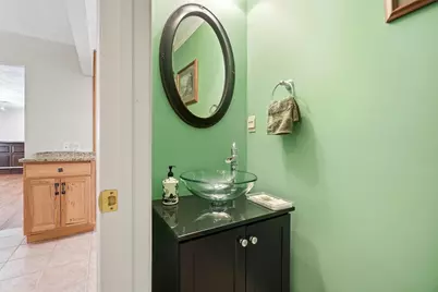 1760 E Evanston Road, Tipp City, OH 45371 - Photo 84