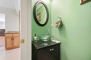1760 E Evanston Rd, Tipp City, OH 45371 - Photo 84