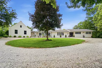 1760 E Evanston Road, Tipp City, OH 45371 - Photo 1