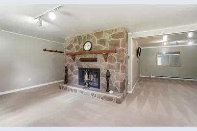 1760 E Evanston Road, Tipp City, OH 45371 - Photo 104