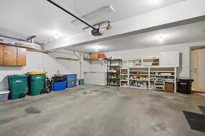 1760 E Evanston Road, Tipp City, OH 45371 - Photo 132