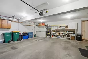 1760 E Evanston Rd, Tipp City, OH 45371 - Photo 132