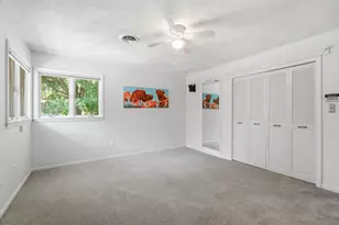 1760 E Evanston Rd, Tipp City, OH 45371 - Photo 70