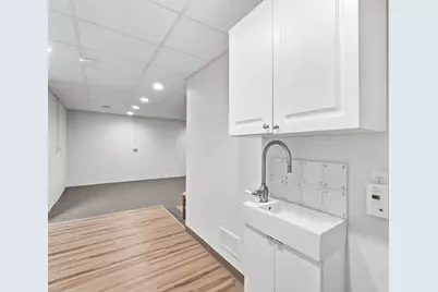 1760 E Evanston Road, Tipp City, OH 45371 - Photo 96