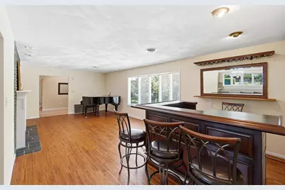 1760 E Evanston Road, Tipp City, OH 45371 - Photo 24