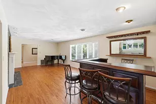 1760 E Evanston Rd, Tipp City, OH 45371 - Photo 24
