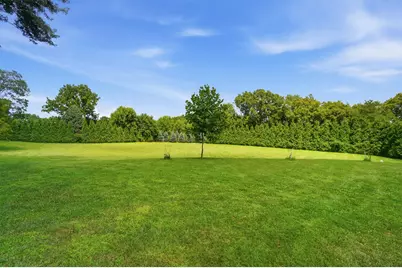 1760 E Evanston Road, Tipp City, OH 45371 - Photo 154