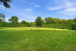 1760 E Evanston Rd, Tipp City, OH 45371 - Photo 154