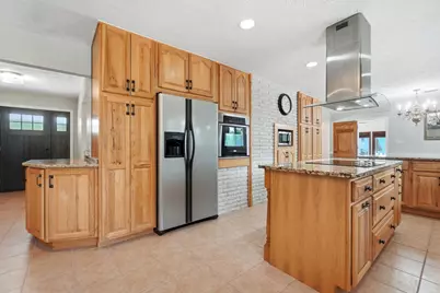 1760 E Evanston Road, Tipp City, OH 45371 - Photo 34