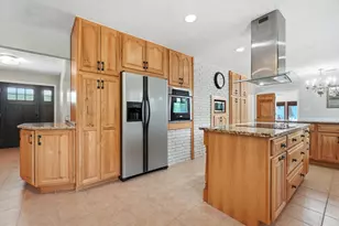 1760 E Evanston Rd, Tipp City, OH 45371 - Photo 34